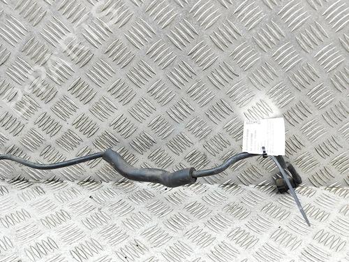 Pipe FORD TRANSIT CUSTOM V362 Bus (F3) 2.2 TDCi | BP37029569M125 - Image 3