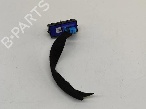Switch OPEL VIVARO C Van (K0) 1.5 | BP33370228I30 - Image 5