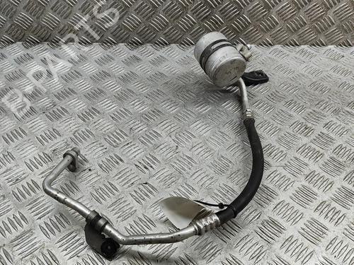 AC pipe NISSAN LEAF (ZE1) Electric | BP28432725M126