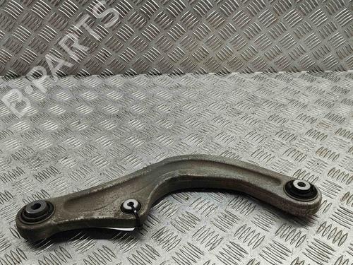 Left rear suspension arm SKODA ENYAQ iV SUV (5AZ) 85X | BP29730808M14