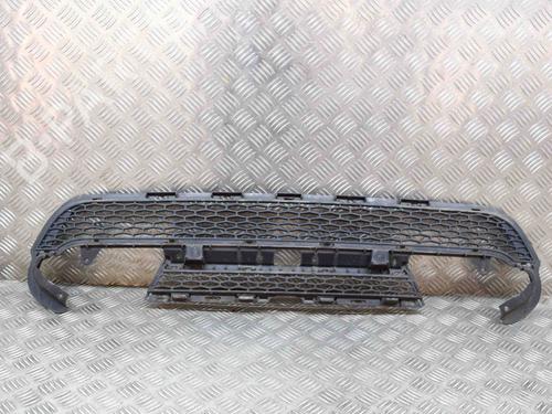 Grille LAND ROVER RANGE ROVER EVOQUE (L538) 2.0 D 4x4 | BP14642635C40 