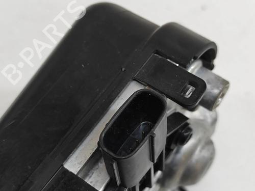 Electronic module MAZDA CX-5 (KF) 2.0 | BP25893753M83 