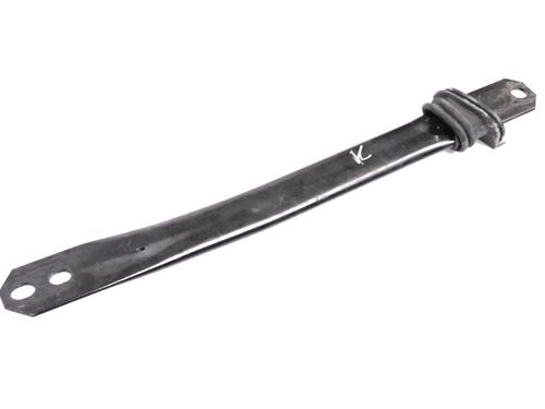 Other JAGUAR XE (X760) 2.0 D | BP33349742O1 - Image 5