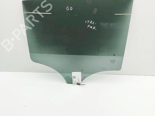 BP33732250C21 main image