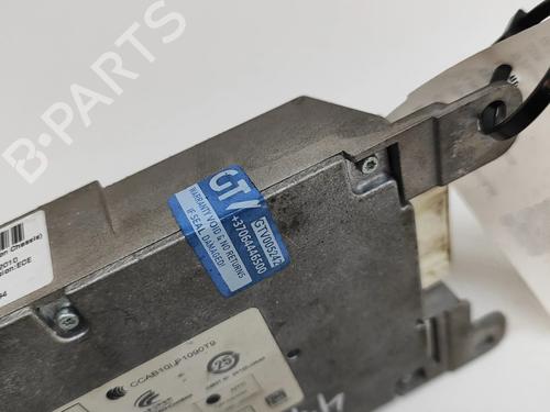 Electronic module BMW 7 (F01, F02, F03, F04) 730 d | BP23415849M83 