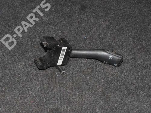 Ratstangsstang VW GOLF IV (1J1) 1.9 TDI (110 hp) 9164527