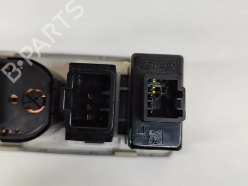 Switch KIA SORENTO I (JC) 2.5 CRDi 4WD | BP23416514I30 - Image 7