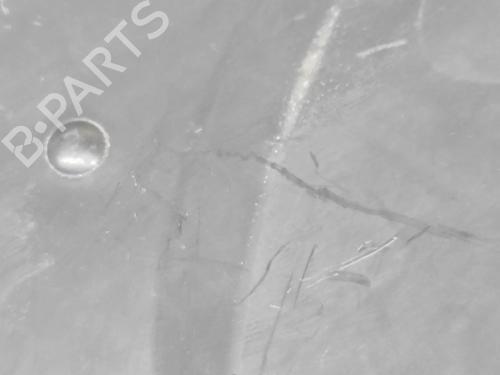 Other PORSCHE MACAN (95B) 3.0 S | BP21187513O1 