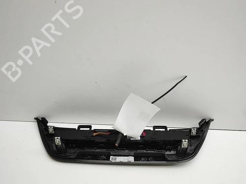 Switch BMW X3 (G01, F97, G08) iX3 | BP38328830I30 - Image 5