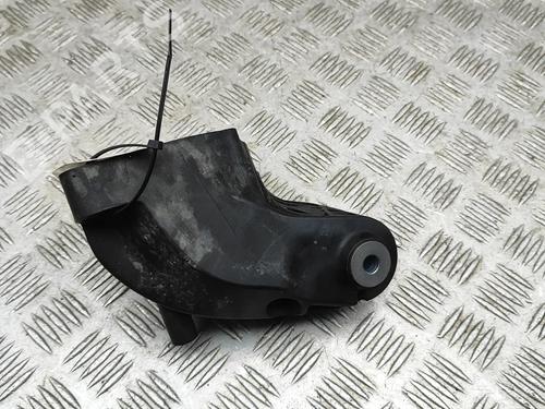 Engine mount MERCEDES-BENZ GLS (X166) 350 d 4-matic (166.824) | BP34701408M89 - Image 2