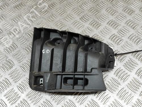 rear-bumper-bracket-maserati-ghibli-iii-m157-2013-24143155 main image