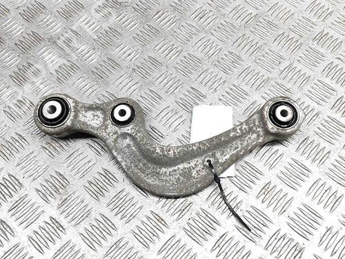 Used Right rear suspension arm AUDI E-TRON (GEN) 55 quattro (408 hp) 27780585