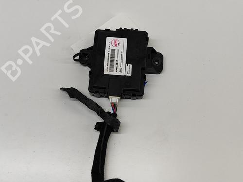 Electronic module HYUNDAI KONA (OS, OSE, OSI) EV | BP27780815M83 