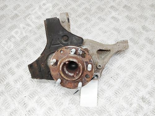 Used Right front steering knuckle Right front steering knuckle HYUNDAI IONIQ 5 (NE) EV (170 hp) 36067295 36067295