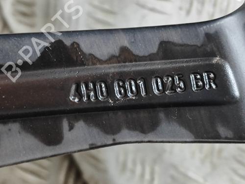 Rim AUDI A7 Sportback (4GA, 4GF) 3.0 TDI | BP28708039C45 
