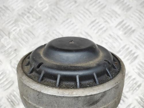 Engine mount FORD TRANSIT CUSTOM V362 Bus (F3) 2.2 TDCi | BP37029282M89 - Image 6