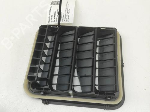 Grill FORD USA EXPLORER (CX740) EV | BP33392059C40 - Image 4