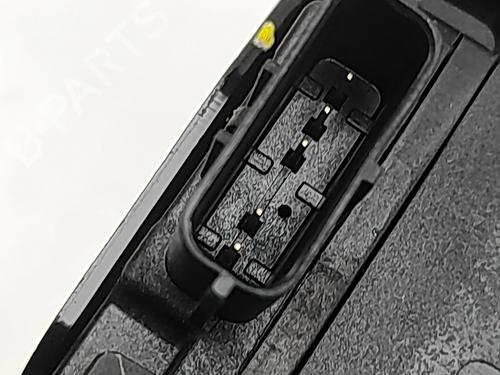 Pipe HYUNDAI IONIQ 5 (NE) EV | BP34249104M125  - Image 5