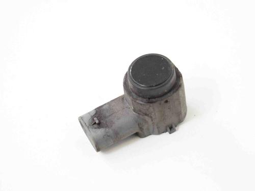 Modulo electronico AUDI Q7 (4LB) 4.2 TDI quattro (326 hp) 30209751