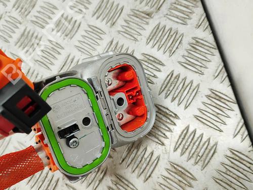 Inverter/Converter TESLA MODEL 3 (5YJ3) EV AWD | BP33732372M119  - Image 9