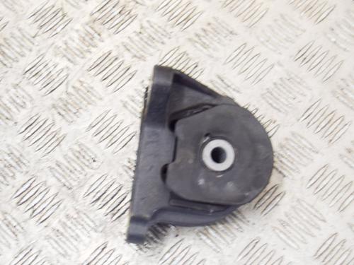 Engine mount HONDA FR-V (BE) 2.0 4x4 | BP27755441M89 