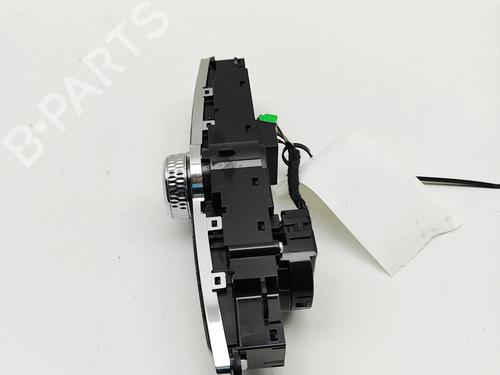 Switch VOLVO EX40 (536) EV | BP38650335I30 - Image 2