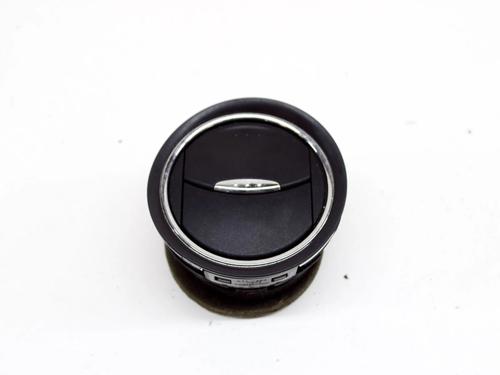 Used Air vent FORD S-MAX (WA6) 2.0 TDCi (140 hp) 14637992