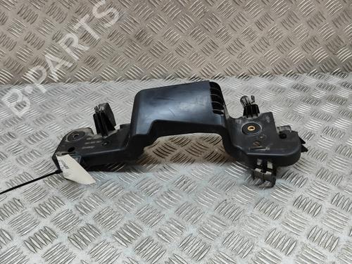 other-vw-id3-e11-e12-2019-27768745 main image