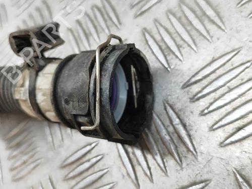 Pipe TESLA MODEL 3 (5YJ3) EV AWD | BP28554508M125