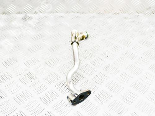 Used Pipe NISSAN QASHQAI II (J11, J11_) 1.3 DIG-T (140 hp) 27754603