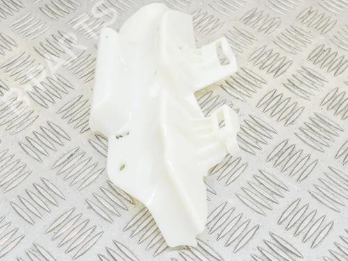 Andre TESLA MODEL 3 (5YJ3) EV AWD | BP27751395O1