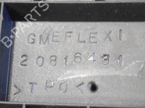 Other CHEVROLET VOLT EV 150 | BP6864223O1  - Image 6