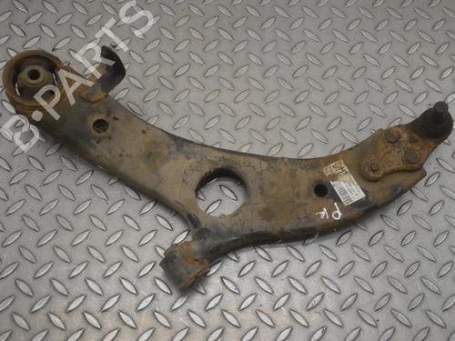 Used Left front suspension arm Left front suspension arm HYUNDAI SANTA FÉ III (DM, DMA) 2.2 CRDi 4WD (197 hp) 33364119 33364119