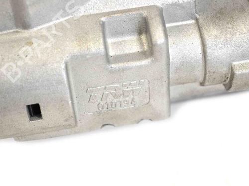 Ignition barrel FERRARI CALIFORNIA 4.3 | BP30207284M48 
