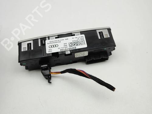 Control unit AUDI Q4 E-TRON Sportback (F4N) 40 | BP38540264M11 - Image 3