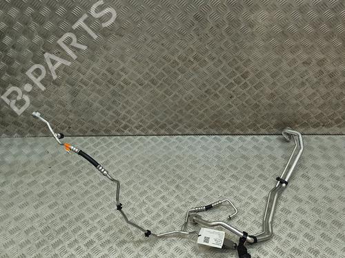 Used AC pipe FORD KUGA III (DFK) 2.5 Duratec PHEV (242 hp) 28562807