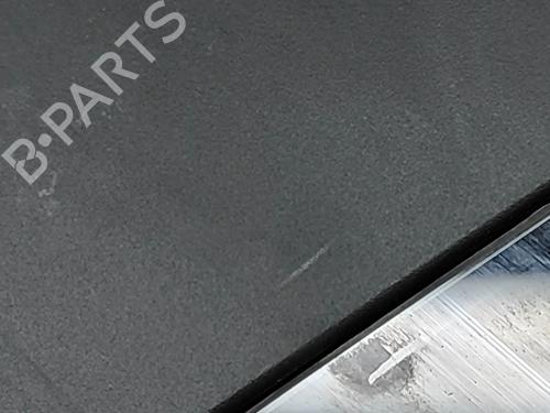 Other TESLA MODEL 3 (5YJ3) EV Performance AWD | BP28431149O1