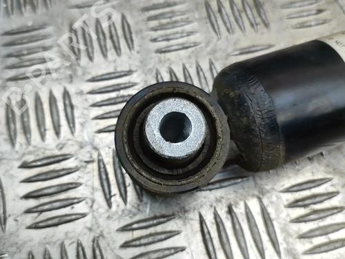 Left rear shock absorber AUDI Q4 E-TRON SUV (F4B) 40 | BP32119372M18