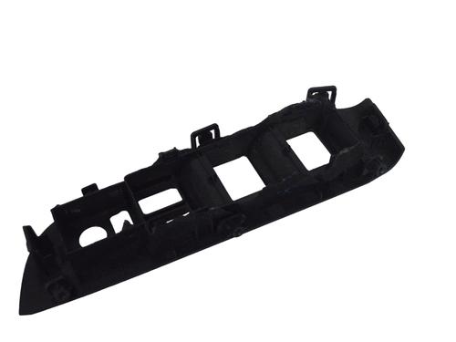 Andre SUBARU OUTBACK (BS) 2.0 D AWD (BSD) | BP33360558O1 - Image 4