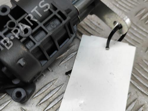 Electronic module AUDI Q7 (4MB, 4MG, 4MQ) 3.0 TDI e-tron quattro | BP26310491M83 