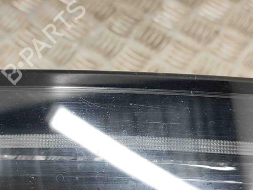 Left headlight LAND ROVER RANGE ROVER SPORT II (L494) 3.0 SDV6 4x4 | BP29373254C28 