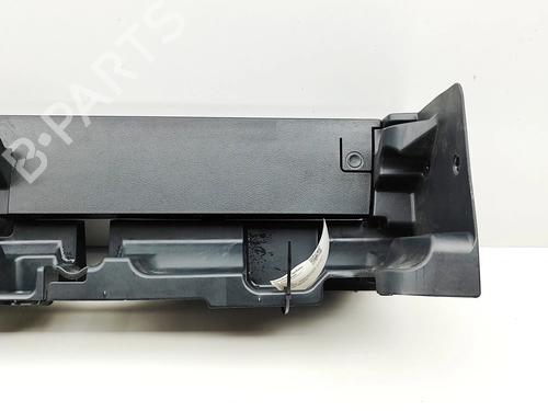 Boot lining MERCEDES-BENZ GLB (X247) GLB 220 d 4-matic (247.615) | BP36952501I3 - Image 4