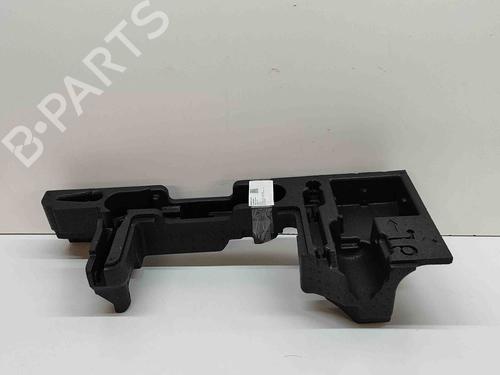 Other VOLVO XC60 II (246) 2.0 B5 Mild-Hybrid | BP29486521O1 