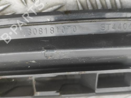 Grill PEUGEOT BOXER Van 2.2 HDi 120 | BP34101958C40 - Image 6