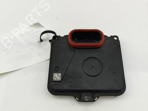 Used Electronic module Electronic module AUDI A5 Sportback (F5A, F5F) S5 TFSI quattro (354 hp) 27532913 27532913