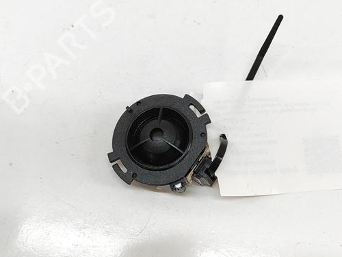 Used Speaker AUDI A5 Sportback (8TA) 2.0 TDI quattro (177 hp) 28160361