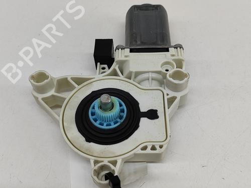 Right front window motor SKODA ENYAQ iV SUV (5AZ) 50 | BP27773413E20