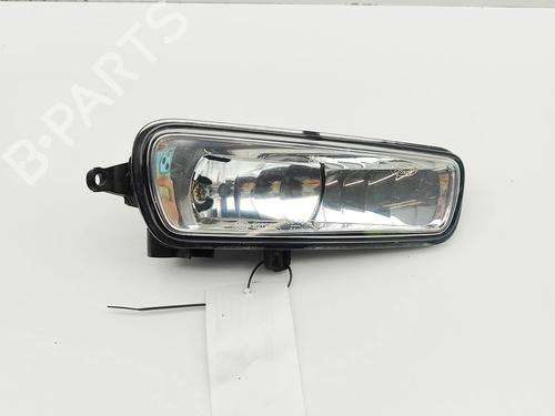 Used Right front fog light Right front fog light FORD TRANSIT CUSTOM V362 Van (FY, FZ) 2.0 EcoBlue mHEV (170 hp) 36067961 36067961