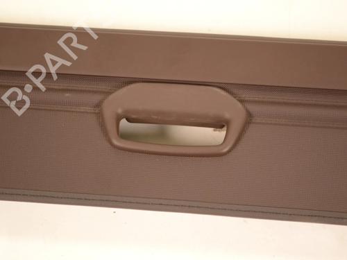 Rear parcel shelf BMW X5 (G05, F95) xDrive 40 i | BP33347187C85  - Image 6