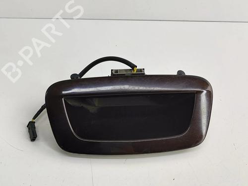 switch-opel-mokka-mokka-x-j13-2012-2013-2014-2015-2016-2017-2018-2019-24975217 main image